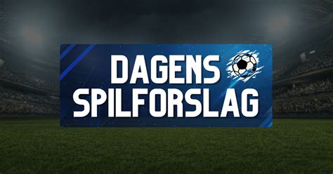 bedste odds tips|Dagens Spilforslag .